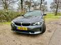 BMW 318 d High Executive Grijs - thumbnail 1