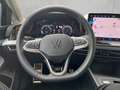 Volkswagen Golf Variant Variant 1.5 eTSI OPF DSG Goal AHK GJR LED Plu Schwarz - thumbnail 14