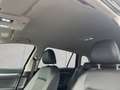 Volkswagen Golf Variant Variant 1.5 eTSI OPF DSG Goal AHK GJR LED Plu Schwarz - thumbnail 17