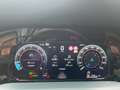 Volkswagen Golf Variant Variant 1.5 eTSI OPF DSG Goal AHK GJR LED Plu Schwarz - thumbnail 15