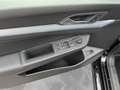 Volkswagen Golf Variant Variant 1.5 eTSI OPF DSG Goal AHK GJR LED Plu Schwarz - thumbnail 18