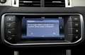 Land Rover Range Rover Evoque 2.0TD4 SE 4WD Aut. 150 - thumbnail 28