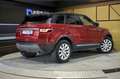 Land Rover Range Rover Evoque 2.0TD4 SE 4WD Aut. 150 - thumbnail 5