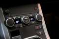 Land Rover Range Rover Evoque 2.0TD4 SE 4WD Aut. 150 - thumbnail 34