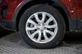 Land Rover Range Rover Evoque 2.0TD4 SE 4WD Aut. 150 - thumbnail 14