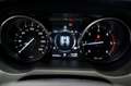 Land Rover Range Rover Evoque 2.0TD4 SE 4WD Aut. 150 - thumbnail 7