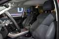 Land Rover Range Rover Evoque 2.0TD4 SE 4WD Aut. 150 - thumbnail 22