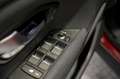 Land Rover Range Rover Evoque 2.0TD4 SE 4WD Aut. 150 - thumbnail 21