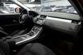 Land Rover Range Rover Evoque 2.0TD4 SE 4WD Aut. 150 - thumbnail 39