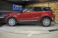 Land Rover Range Rover Evoque 2.0TD4 SE 4WD Aut. 150 - thumbnail 18