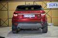 Land Rover Range Rover Evoque 2.0TD4 SE 4WD Aut. 150 - thumbnail 12