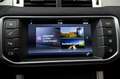 Land Rover Range Rover Evoque 2.0TD4 SE 4WD Aut. 150 - thumbnail 32