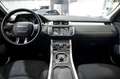 Land Rover Range Rover Evoque 2.0TD4 SE 4WD Aut. 150 - thumbnail 9