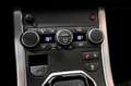 Land Rover Range Rover Evoque 2.0TD4 SE 4WD Aut. 150 - thumbnail 41