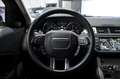 Land Rover Range Rover Evoque 2.0TD4 SE 4WD Aut. 150 - thumbnail 25