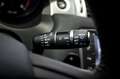 Land Rover Range Rover Evoque 2.0TD4 SE 4WD Aut. 150 - thumbnail 26