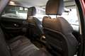 Land Rover Range Rover Evoque 2.0TD4 SE 4WD Aut. 150 - thumbnail 15