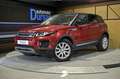 Land Rover Range Rover Evoque 2.0TD4 SE 4WD Aut. 150 - thumbnail 1