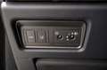 Land Rover Range Rover Evoque 2.0TD4 SE 4WD Aut. 150 - thumbnail 23