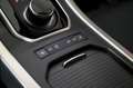 Land Rover Range Rover Evoque 2.0TD4 SE 4WD Aut. 150 - thumbnail 36