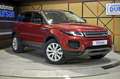 Land Rover Range Rover Evoque 2.0TD4 SE 4WD Aut. 150 - thumbnail 3