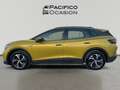 Volkswagen ID.4 Pure Performance City 125KW 52Kwh Amarillo - thumbnail 8