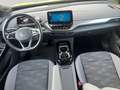 Volkswagen ID.4 Pure Performance City 125KW 52Kwh Amarillo - thumbnail 9