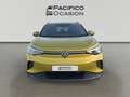 Volkswagen ID.4 Pure Performance City 125KW 52Kwh Amarillo - thumbnail 2