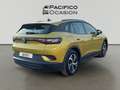 Volkswagen ID.4 Pure Performance City 125KW 52Kwh Amarillo - thumbnail 7