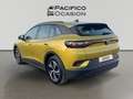 Volkswagen ID.4 Pure Performance City 125KW 52Kwh Amarillo - thumbnail 5