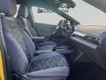 Volkswagen ID.4 Pure Performance City 125KW 52Kwh Amarillo - thumbnail 10