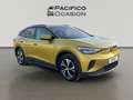 Volkswagen ID.4 Pure Performance City 125KW 52Kwh Amarillo - thumbnail 1