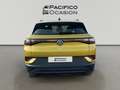 Volkswagen ID.4 Pure Performance City 125KW 52Kwh Amarillo - thumbnail 6