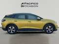 Volkswagen ID.4 Pure Performance City 125KW 52Kwh Amarillo - thumbnail 4