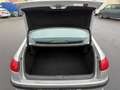 Peugeot 607 Silber - thumbnail 12