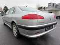 Peugeot 607 Silber - thumbnail 7