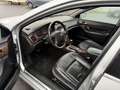 Peugeot 607 Silber - thumbnail 10