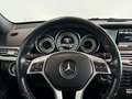 Mercedes-Benz E 220 BlueTEC BlueEfficiency Edition *AMG-Line*Panora... Argent - thumbnail 20