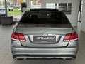 Mercedes-Benz E 220 BlueTEC BlueEfficiency Edition *AMG-Line*Panora... Argent - thumbnail 6