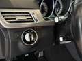 Mercedes-Benz E 220 BlueTEC BlueEfficiency Edition *AMG-Line*Panorama Silber - thumbnail 18