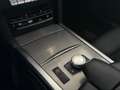 Mercedes-Benz E 220 BlueTEC BlueEfficiency Edition *AMG-Line*Panora... Argent - thumbnail 27