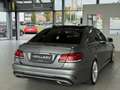 Mercedes-Benz E 220 BlueTEC BlueEfficiency Edition *AMG-Line*Panorama Silber - thumbnail 5