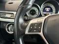 Mercedes-Benz E 220 BlueTEC BlueEfficiency Edition *AMG-Line*Panorama Silber - thumbnail 19