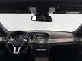 Mercedes-Benz E 220 BlueTEC BlueEfficiency Edition *AMG-Line*Panorama Silber - thumbnail 15