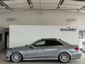 Mercedes-Benz E 220 BlueTEC BlueEfficiency Edition *AMG-Line*Panora... Argent - thumbnail 1