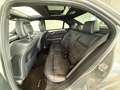 Mercedes-Benz E 220 BlueTEC BlueEfficiency Edition *AMG-Line*Panorama Silber - thumbnail 14
