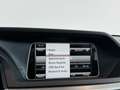 Mercedes-Benz E 220 BlueTEC BlueEfficiency Edition *AMG-Line*Panorama Silber - thumbnail 35