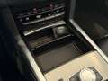 Mercedes-Benz E 220 BlueTEC BlueEfficiency Edition *AMG-Line*Panorama Silber - thumbnail 26