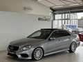Mercedes-Benz E 220 BlueTEC BlueEfficiency Edition *AMG-Line*Panorama Silber - thumbnail 2