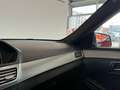 Mercedes-Benz E 220 BlueTEC BlueEfficiency Edition *AMG-Line*Panorama Silber - thumbnail 30